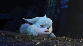 Charm of Soul Pets Episode 1 | 1080p Sub Indo