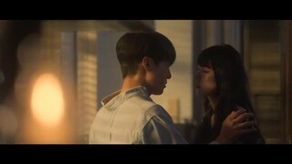 Doona (2023) ดูนา ไอดอลสาวข้างบ้าน EP 5 [ซับไทย]