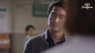 The romantic doc. s1 ep4. tag.