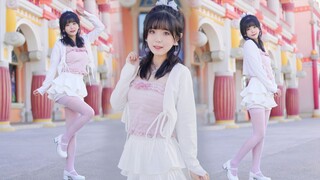 在夏天来一场邂逅吧💓恋爱告急