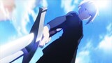 Top 10 Phim Anime có Main BẤT NGỜ Được DỊCH CHUYỂN SANG THẾ GIỚI KHÁC