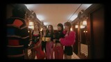 Red Velvet "Birthday" M/V