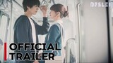 Wonderland | Official Trailer | Park Bo Geom & Suzy | 240606 BFSLEI
