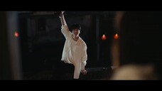 Orange Soda (2024) ซู่ซ่ารักรสส้ม EP 11 [ซับไทย]