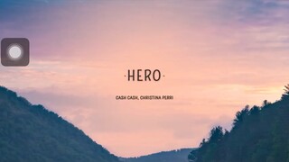 Hero