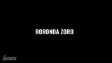 RoronaZoro