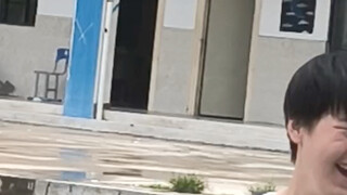 Tôi siêu, hai chiều