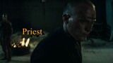 Priest 2011 720p
