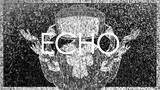 Echo (Cover)【JubyPhonic】