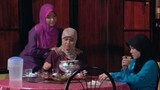 Nur Kasih (Episode 24)