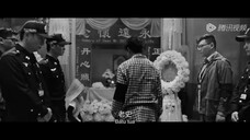 drama sub indo - second life (komedi aksi)