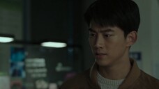 สปอยซีรี่ย์เกาหลี The Game Towards Zero เกมพลิกชะตา ล่าฝ่ามรณะ ตอนที่ 4