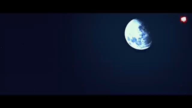 KUNG FU BOYS Full Movie In Hindi _ New Chinese Adventure Action Movie _ Hindi Du