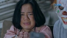 The Little Princess episode54