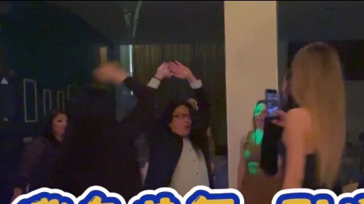Baik di Rusia atau Ukraina, saya terbiasa dikelilingi oleh wanita cantik