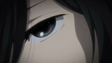 [AMV] Chuyện rằng - Mikasa edits