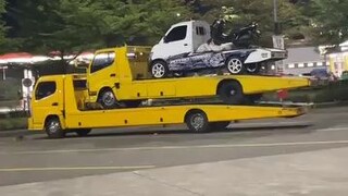Towing nowing Towing towing e nowing Towing towing e neh nowing Towing towing e nowing motor