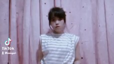 TOMBOY                   (TikTok video)