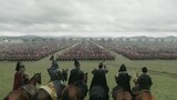 [Phim&TV][Đại Minh Triều Đại]Năm Con Rồng Trong Cùng Một Triều Đại