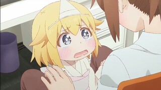 hantu loli
