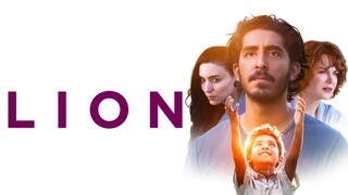 Lion.2016.720p