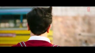 Jagga Jasoos Galti Se Mistake Video Song  Ranbir, Katrina  Pritam, Arijit, Amit