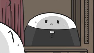 [ร่างของเพื่อนฉันหายไป และกลายเป็น...] เรื่องแปลก: เปียโน