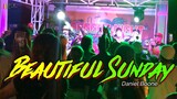 Beautiful Sunday - Daniel Boone | Kuerdas Reggae Cover | Kuerdas Live Gig