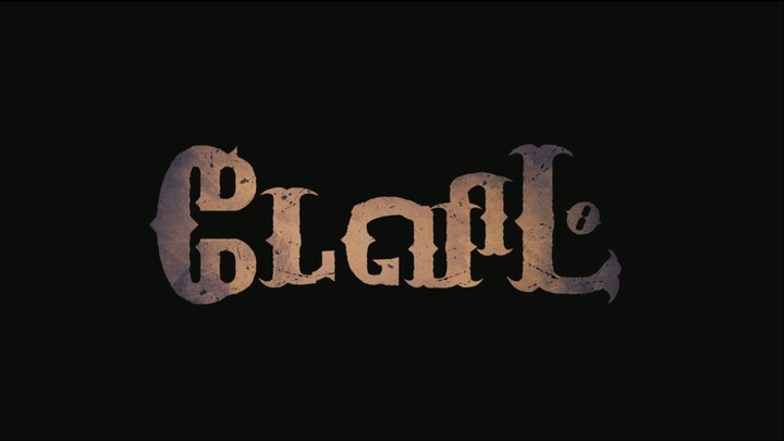 David (2013) Tamil - 1080p