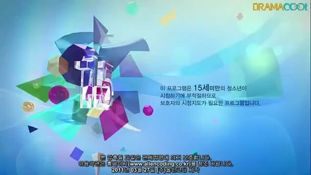 Twinkle Twinkle Korean drama Episode 14/Engsub/