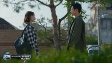 ARE YOU HUMAN EP9 TAGALOG DUBBED