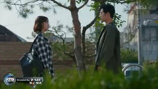 ARE YOU HUMAN EP9 TAGALOG DUBBED