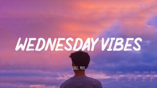 Spotify chill playlist 🍇 Tiktok hits 2023 - Viral songs latest 2023