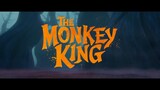 The Monkey King TOO WATCH FULL MOVIE :Link in Description