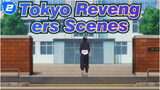 [Tokyo Manji Gang]Episode 19_2