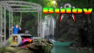 Buloy (Reggae Remix) Parokya Ni Edgar - Dj Jhanzkie 2022
