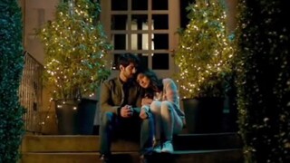 tum bin 2 movie sad dialogue