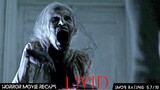 Horror Recaps | Livid (2011) Movie Recaps