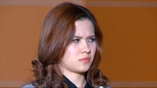 09 GGS Returns - Ganteng Ganteng Serigala Returns