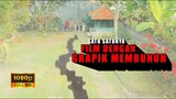 DEMI KEMBARAN WINDAH BASUDARA GUA RELA NONTON FILM GRAPIK 2 BIT !