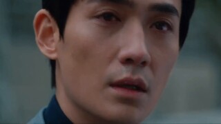 [Zhu Yilong Narcissus｜Nam Minh] "Sau khi chia tay, tôi mang thai đứa con của ông chủ" Tập 13 (abo/Re