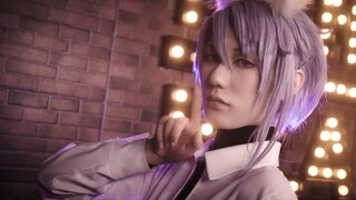 [FIVE Dance Troupe][Genshin Impact /COS] Queen of Hearts-♥Queen of Hearts Angel's Gift One-day Limit