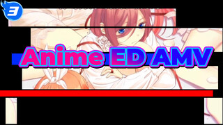 Bản nhạc ed Anime mà các bạn thích nhất, rốt cuộc bài nào mới là hay nhất_3