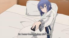 Zatsu Tabi: That's Journey Episode 02 Subtitle Indonesia