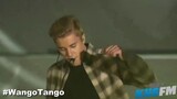 [Âm nhạc]Sân khấu <Boyfriend> và <Beauty And A Beat>|Justin Bieber