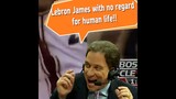 Kevin Harlan - Commentator Feature