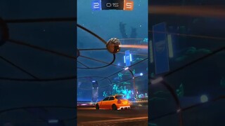 #shorts #rocketleague #viral #rocketleagueclip #rlcs