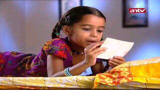 uttaran episode 34