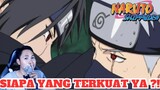 Kakashi VS Itachi Full Fight ! Naruto Ultimate Ninja Storm 1