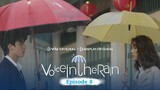 Voice in the Rain E8 | English Subtitle | Romance | Korean Drama